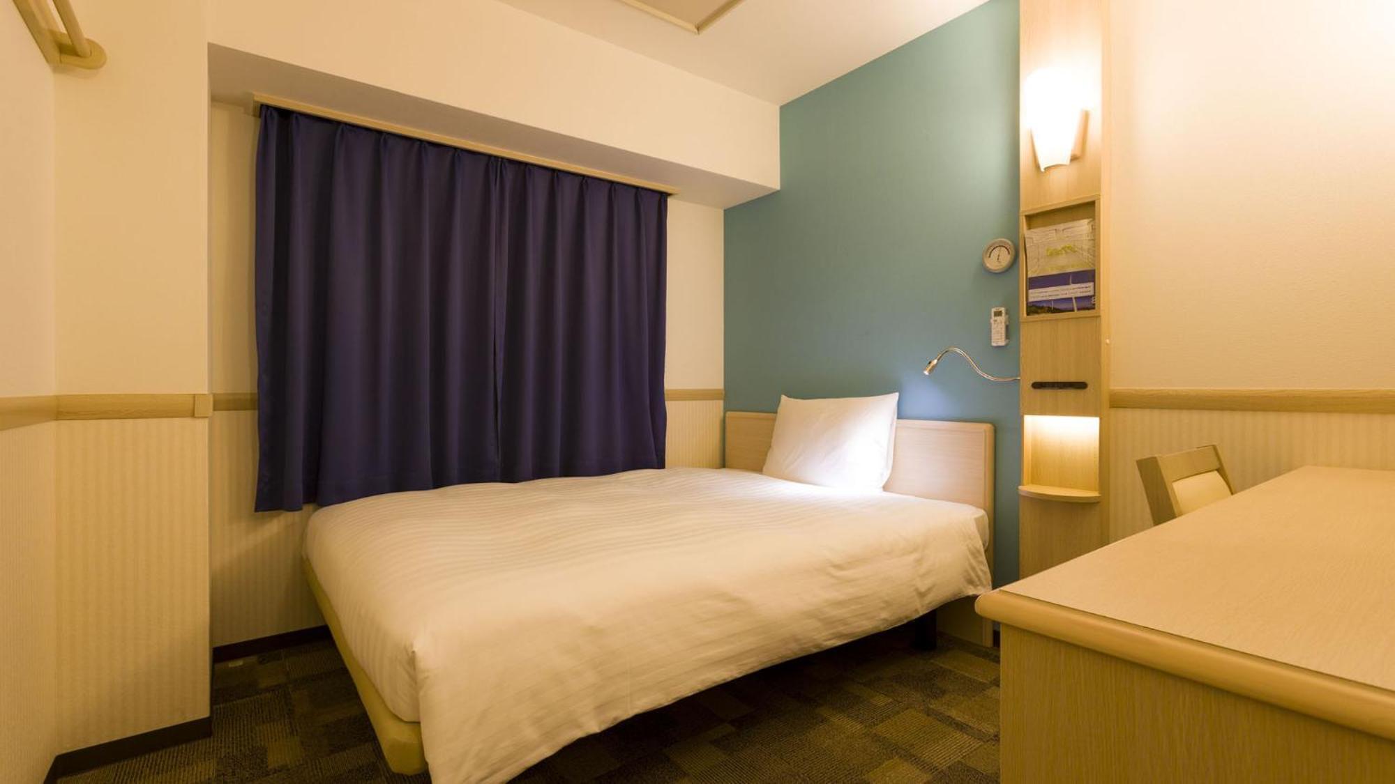 Toyoko Inn Nara Oji Eki Minami Guchi Camera foto