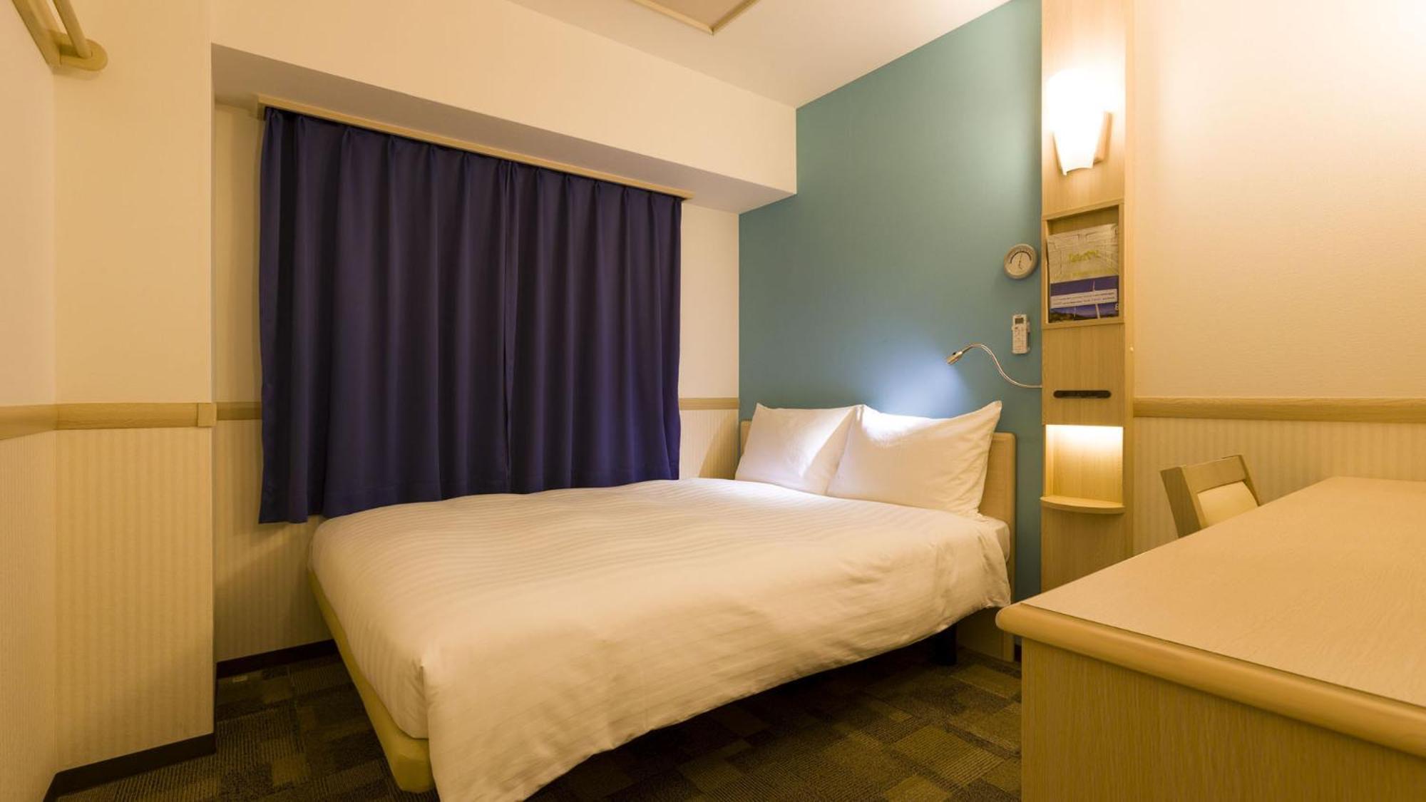 Toyoko Inn Nara Oji Eki Minami Guchi Camera foto