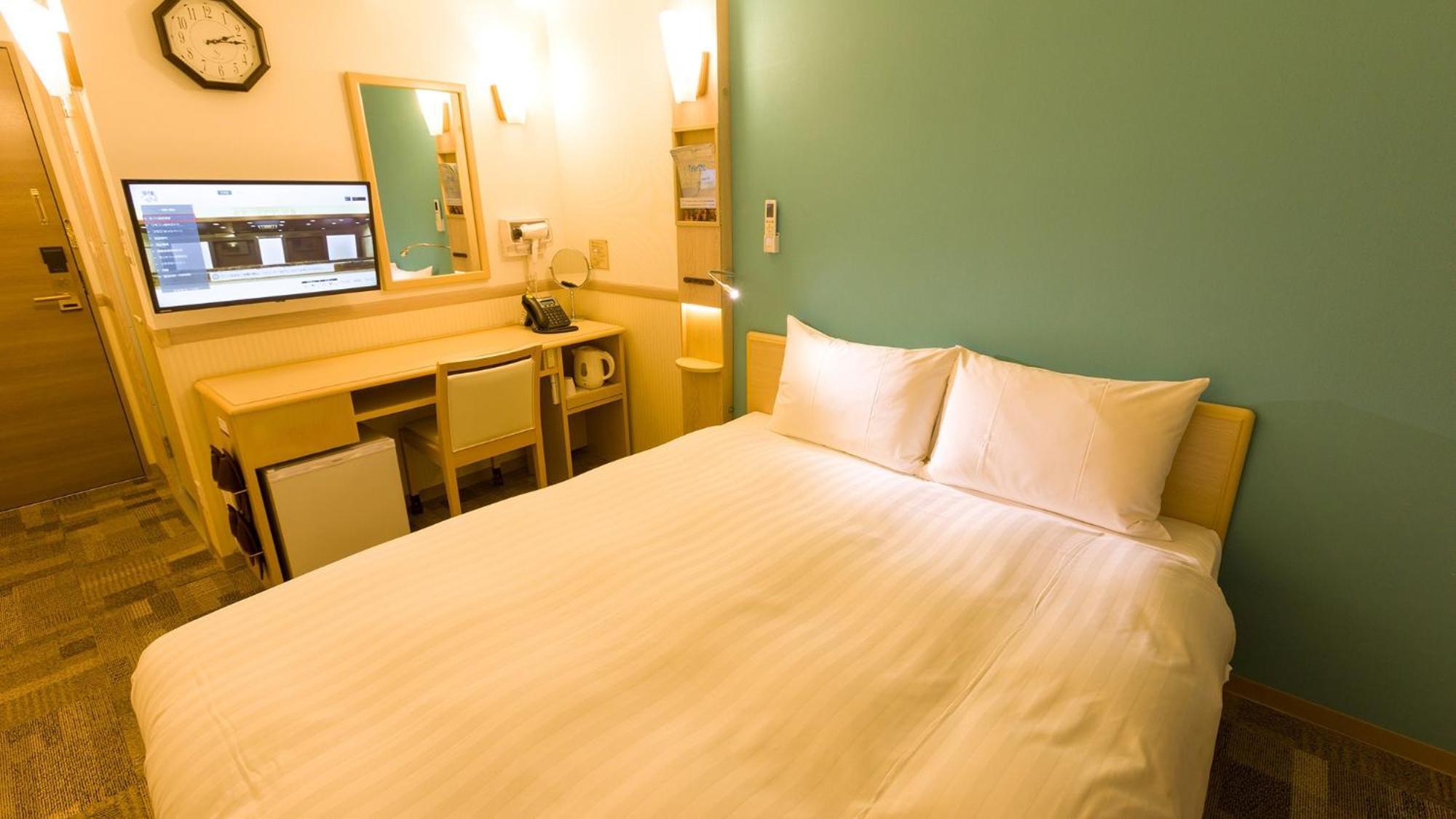 Toyoko Inn Nara Oji Eki Minami Guchi Camera foto