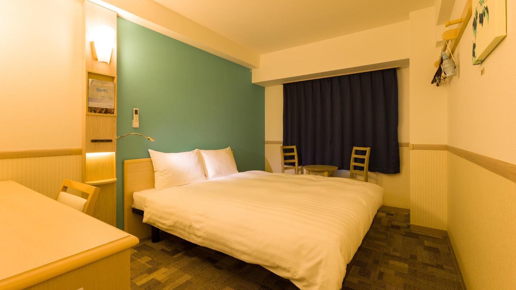 Toyoko Inn Nara Oji Eki Minami Guchi Camera foto