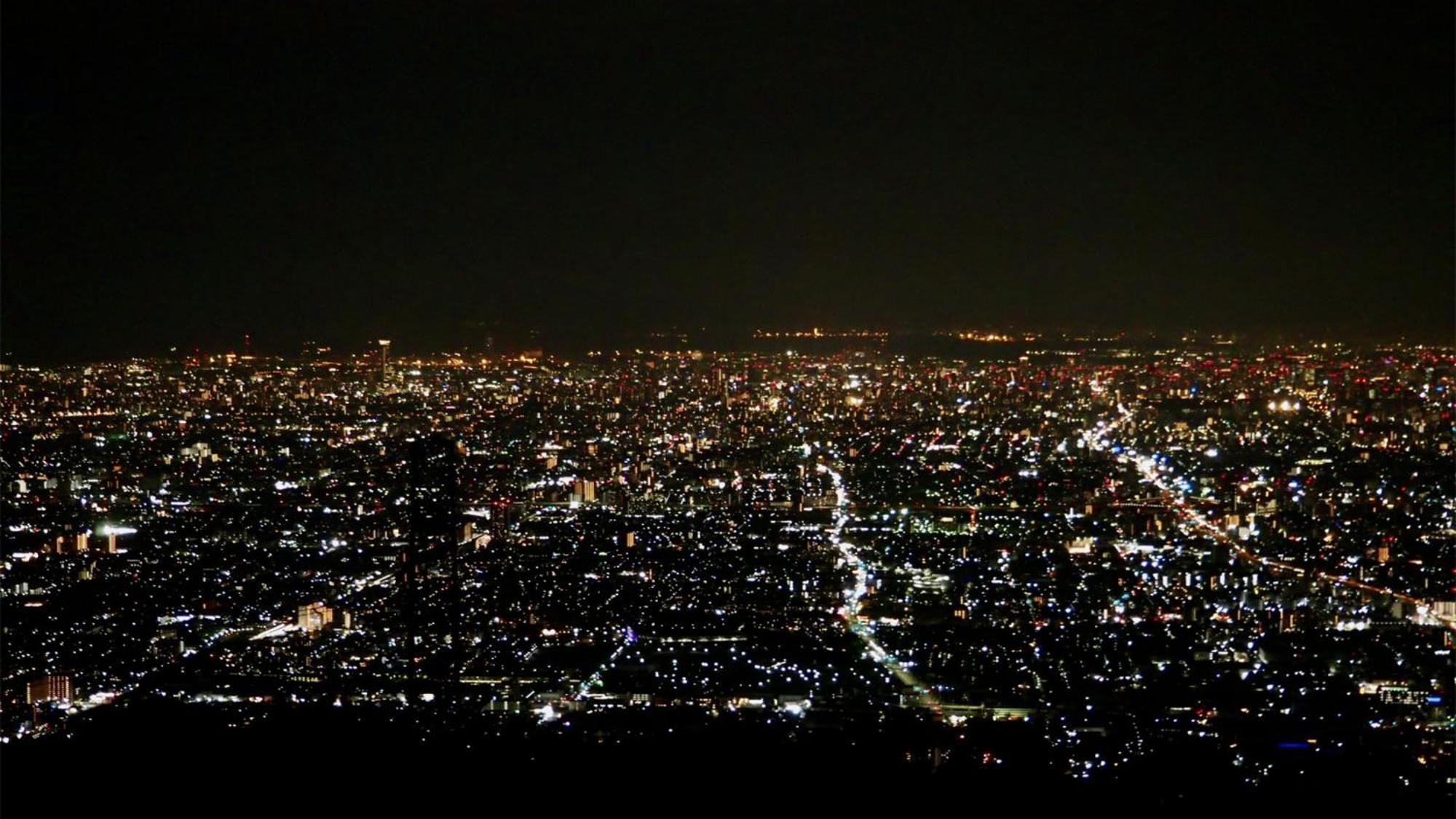 Toyoko Inn Nara Oji Eki Minami Guchi Esterno foto